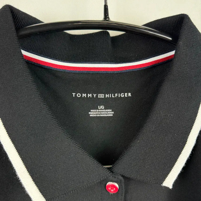 [BUNJANG] Tommy Hilfiger Women&