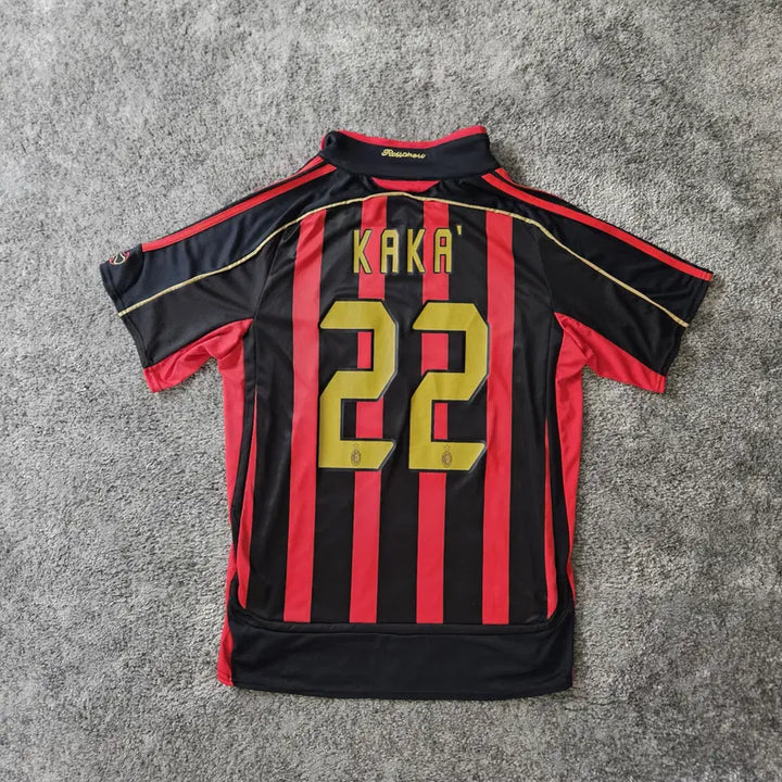 [SOLD OUT] [무료배송] ADIDAS 반팔 축구 저지