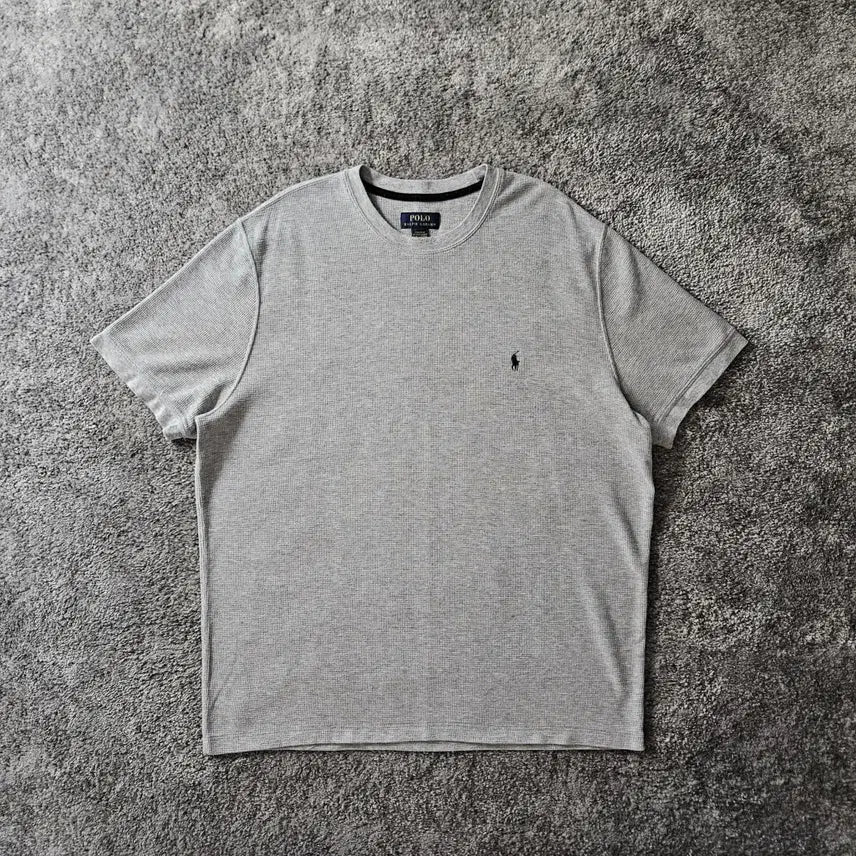 [SOLD OUT] [무료배송] POLO RALPH LAUREN 반팔 티셔츠