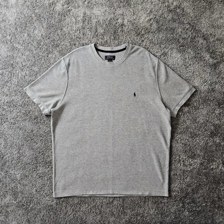 [SOLD OUT] [무료배송] POLO RALPH LAUREN 반팔 티셔츠