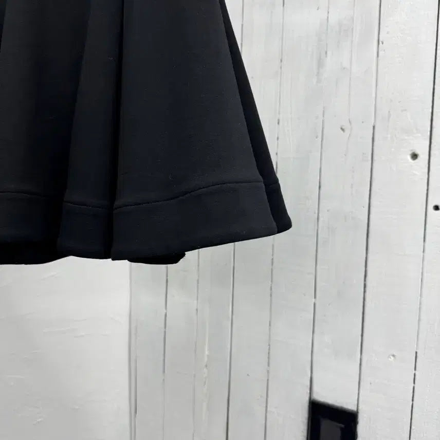 [BUNJANG] Lanvin Skirt / 랑방