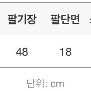 [SOLD OUT] 빈티지 체크 셔츠 남방 농부졸사