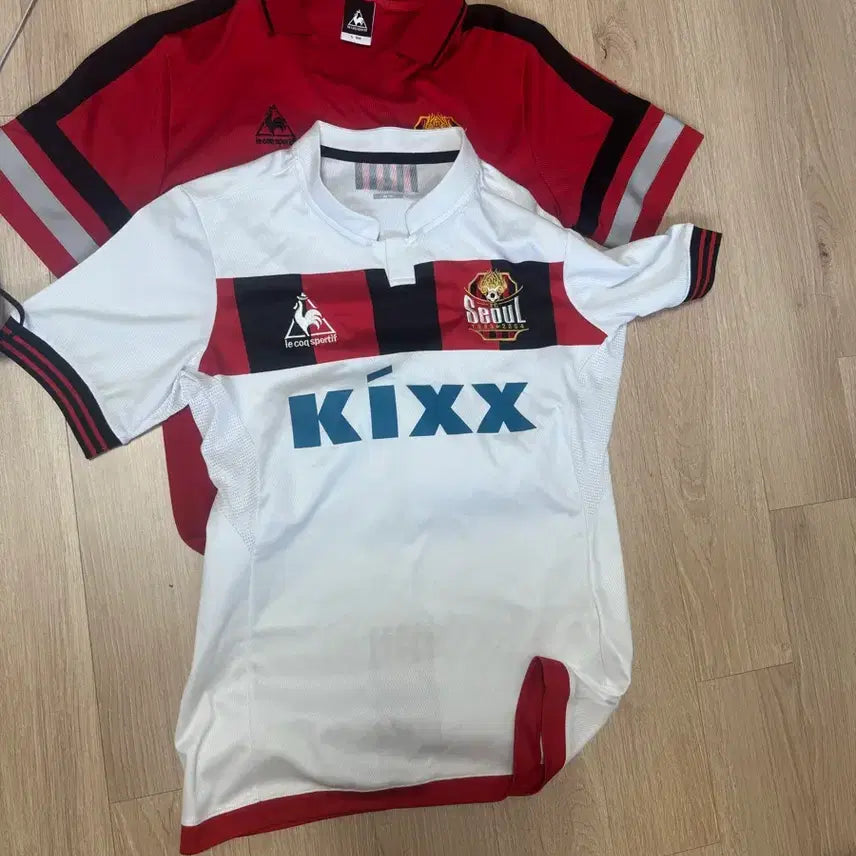 [SOLD OUT] 아디다스 축구화 F50 / 퓨마 울트라 축구화