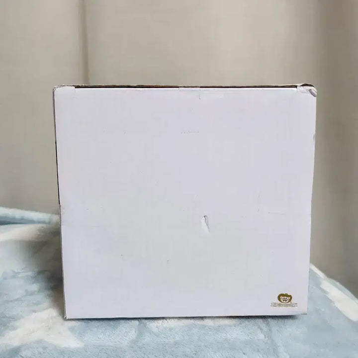 [SOLD OUT] 원피스 그란디스타 흰수염피규어 미개봉