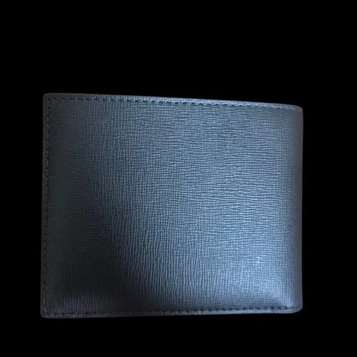 [SOLD OUT] (새상품) 발리 - 남성 미토스 반지갑 MLW06B EC001