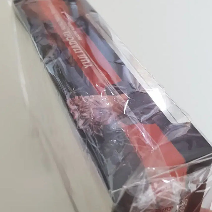 [SOLD OUT] [정품] 이타도리 유지 S.H.Figuarts 피규어