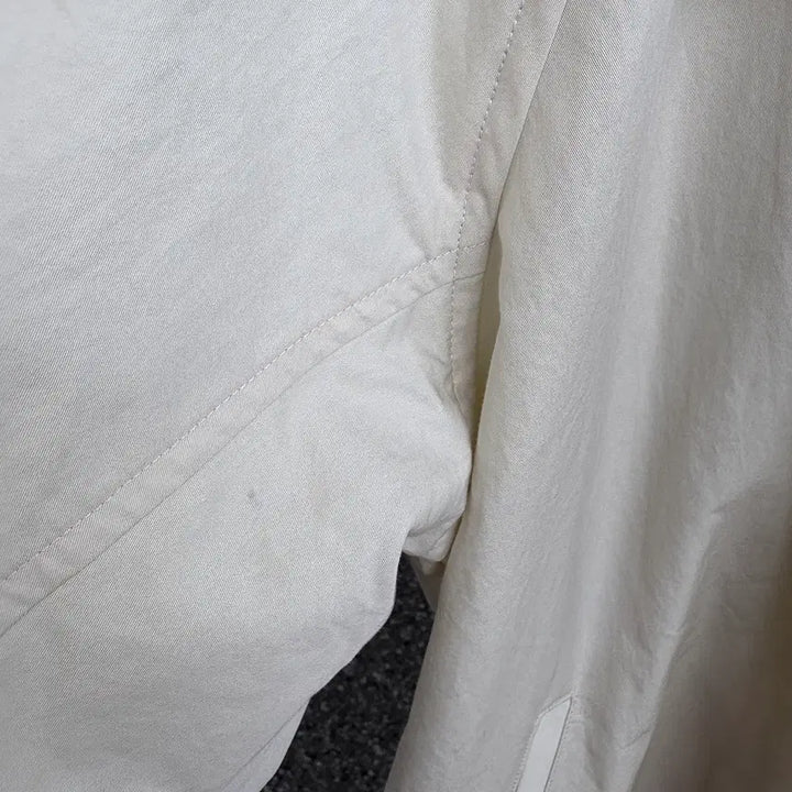 [SOLD OUT] (새상품) 리본빛 ribbonbit Rioe Coat