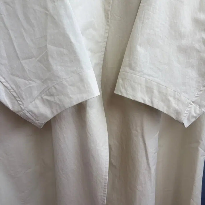 [SOLD OUT] (새상품) 리본빛 ribbonbit Rioe Coat