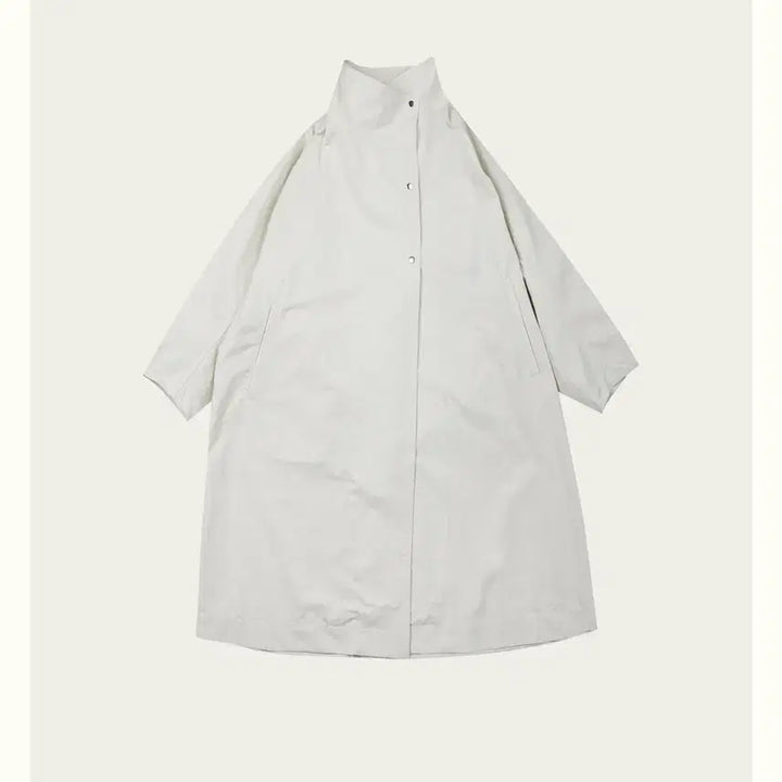 [SOLD OUT] (새상품) 리본빛 ribbonbit Rioe Coat