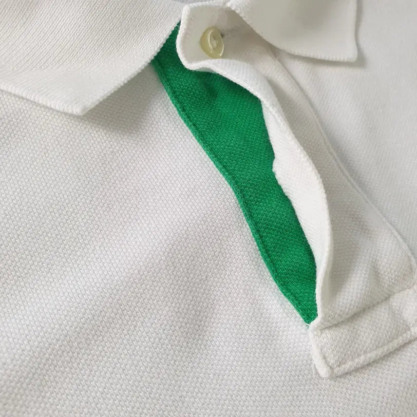 [SOLD OUT] [무료배송] POLO RALPH LAUREN 반팔 폴로셔츠