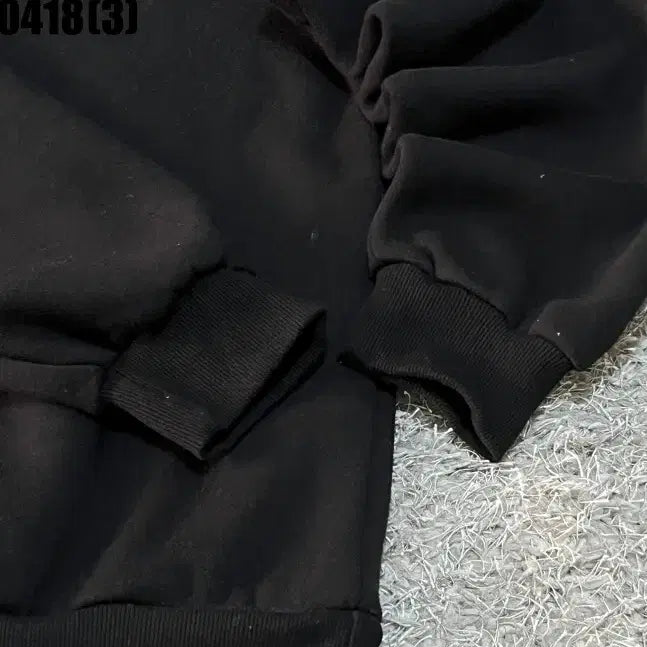 [SOLD OUT] 노스페이스 맨투맨 XL