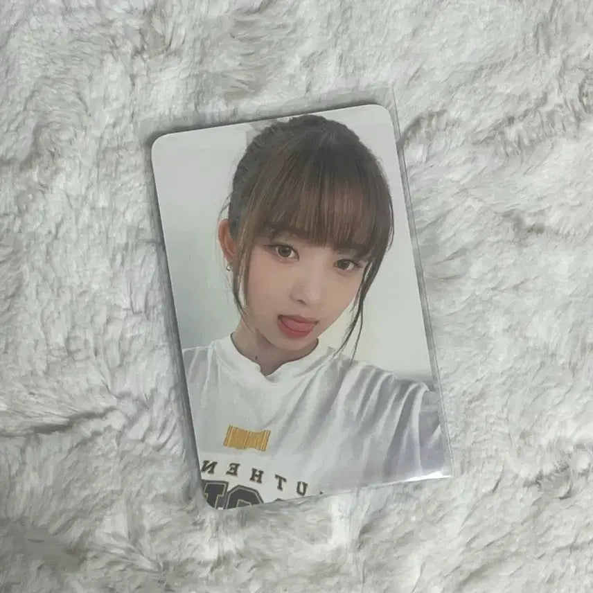 [BUNJANG] IVE 2023 Season&