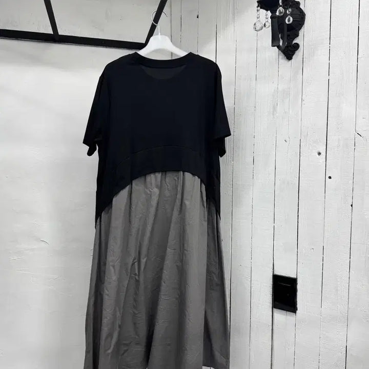 [SOLD OUT] 원피스