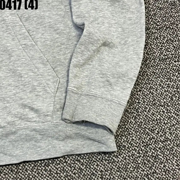 [BUNJANG] Nike Hoodie L / 나이키 후드집업 L | 0417 [4]