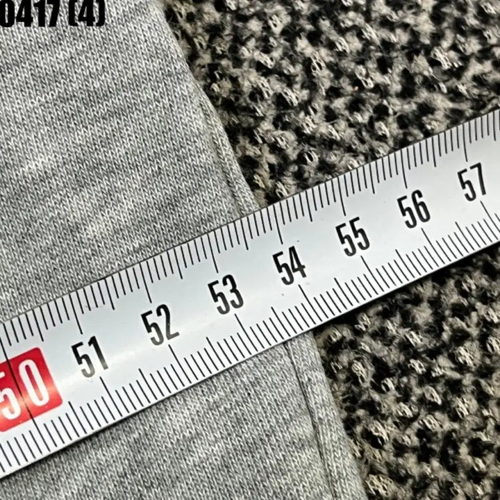 [BUNJANG] Nike Hoodie L / 나이키 후드집업 L | 0417 [4]