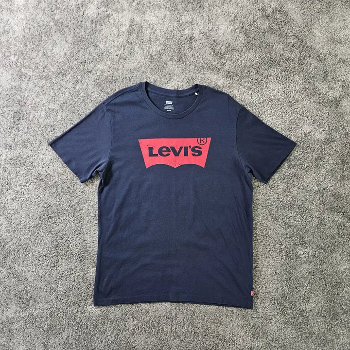 [SOLD OUT] [무료배송] LEVI&