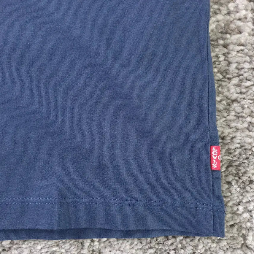 [SOLD OUT] [무료배송] LEVI&