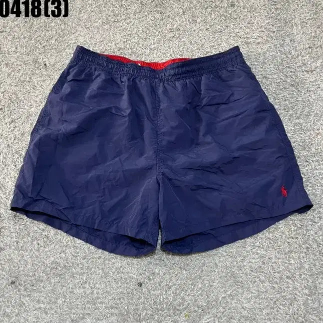 [SOLD OUT] 폴로 랄프로렌 반바지 XL
