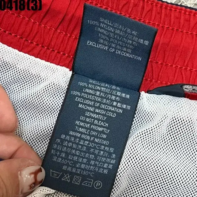 [SOLD OUT] 폴로 랄프로렌 반바지 XL