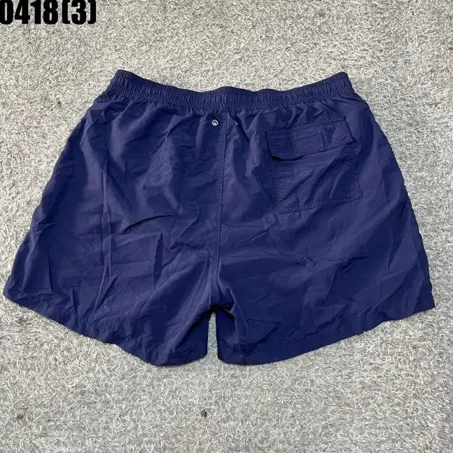 [SOLD OUT] 폴로 랄프로렌 반바지 XL
