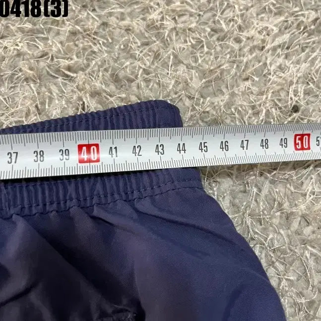 [SOLD OUT] 폴로 랄프로렌 반바지 XL