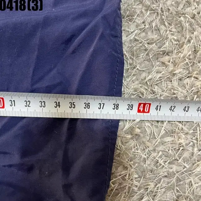 [SOLD OUT] 폴로 랄프로렌 반바지 XL