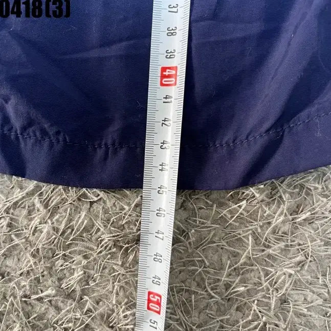 [SOLD OUT] 폴로 랄프로렌 반바지 XL