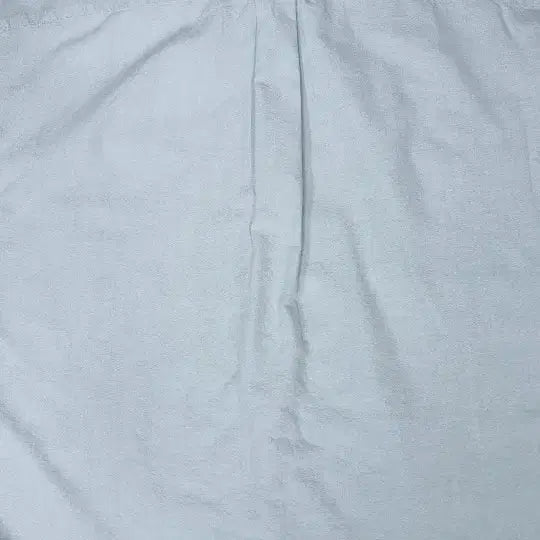 [SOLD OUT] 에스피오나지 옥스포드 오버핏 반팔셔츠 XL _ 남성