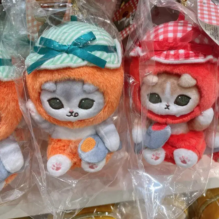 [BUNJANG] MohuSand Bakery Mascot Goods / 일본구매대행) 모후샌드 베이커리 굿즈