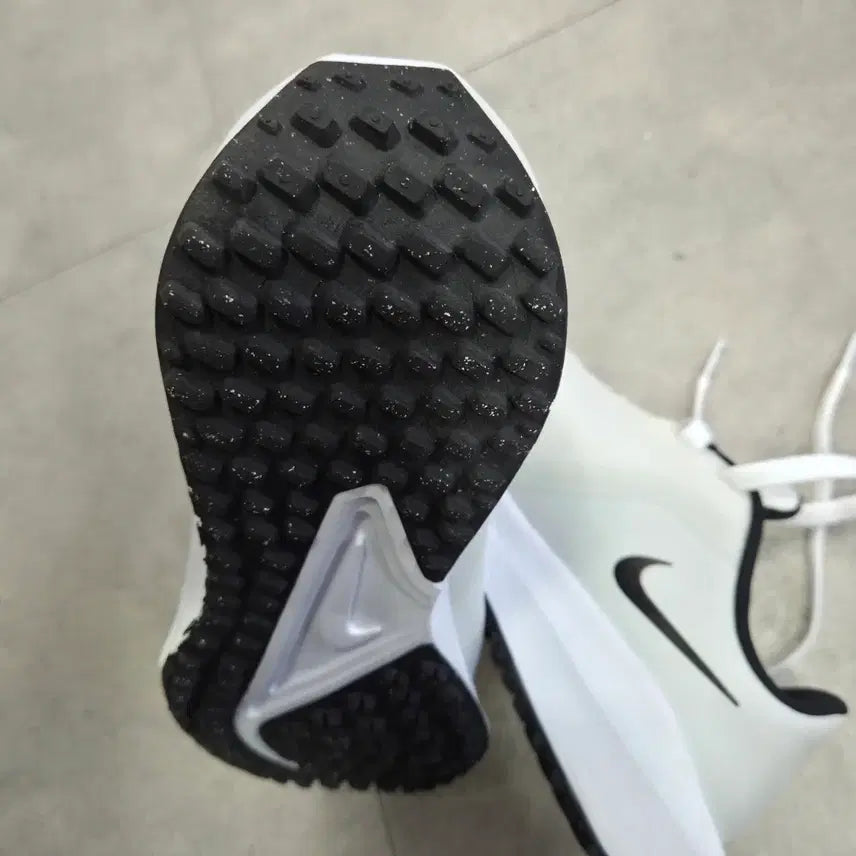 [BUNJANG] Nike Infinity G NN Waterproof Golf Shoes 290 / 나이키 인피니티 G NN 방수 골프화 290