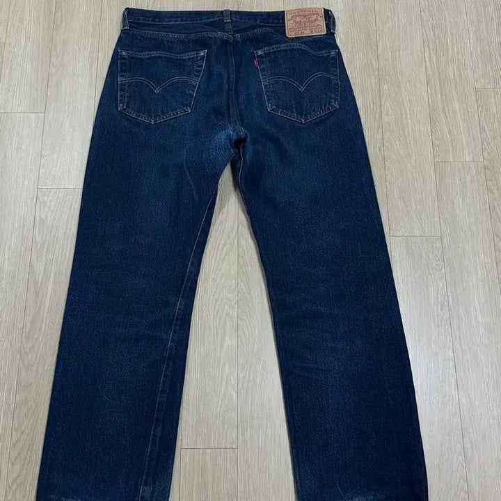 [SOLD OUT] LVC 55501 (34)