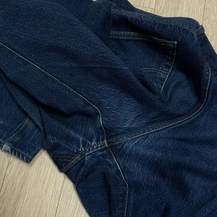 [SOLD OUT] LVC 55501 (34)