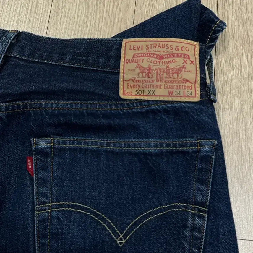 [SOLD OUT] LVC 55501 (34)