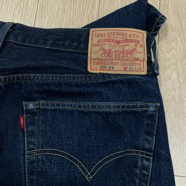 [SOLD OUT] LVC 55501 (34)