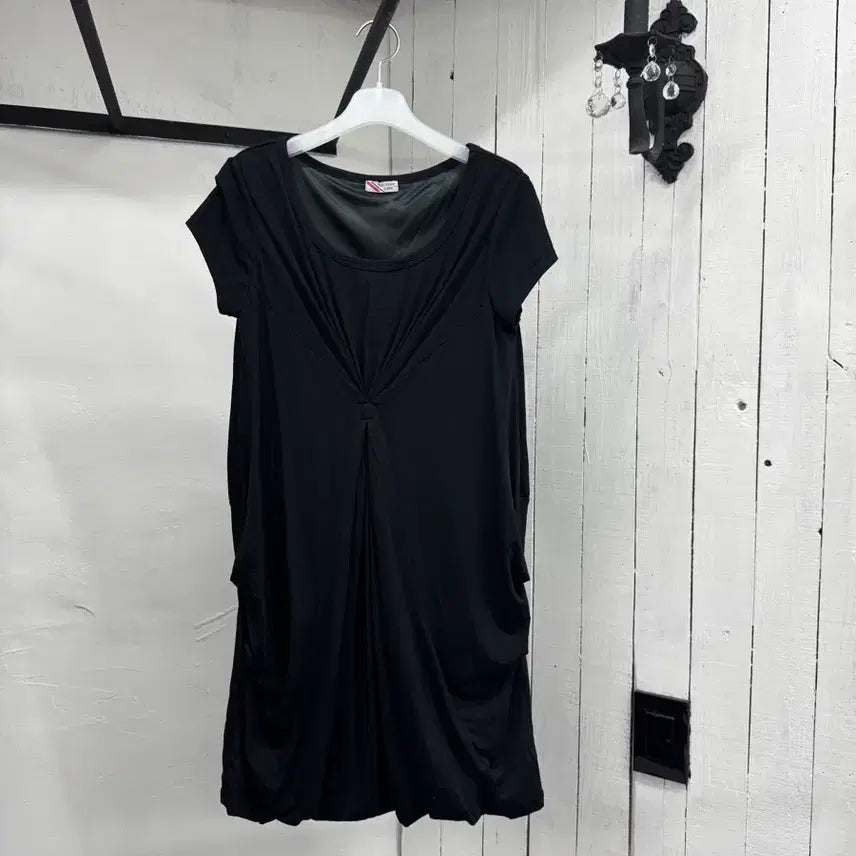 [BUNJANG] Vintage Dress / 원피스
