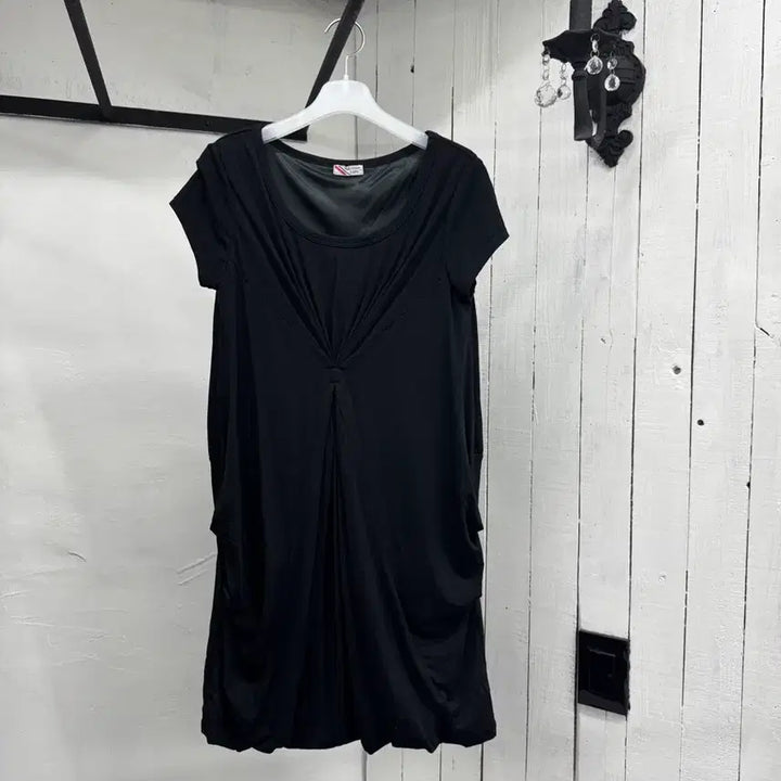 [BUNJANG] Vintage Dress / 원피스