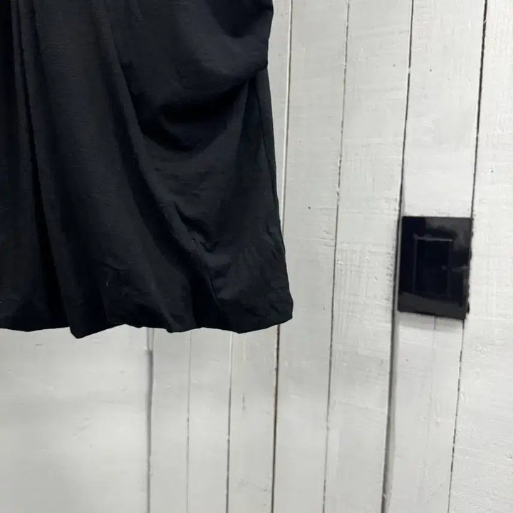 [BUNJANG] Vintage Dress / 원피스