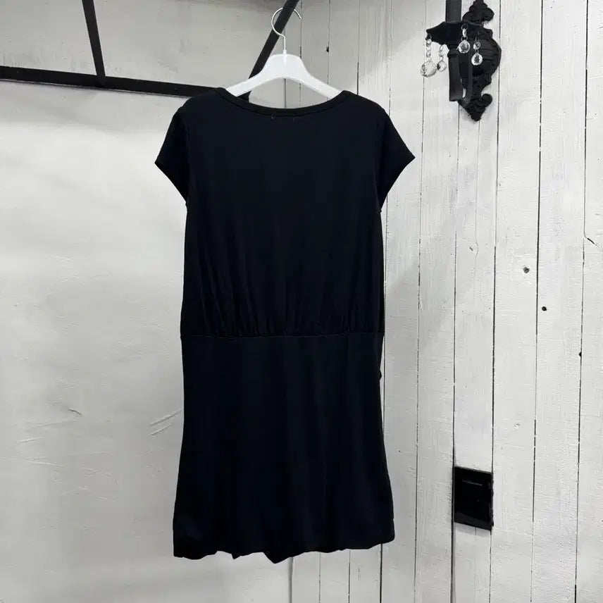 [BUNJANG] Vintage Dress / 원피스
