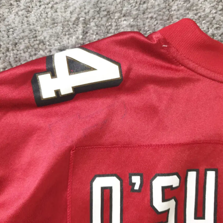 [BUNJANG] REEBOK San Francisco 49ers 
