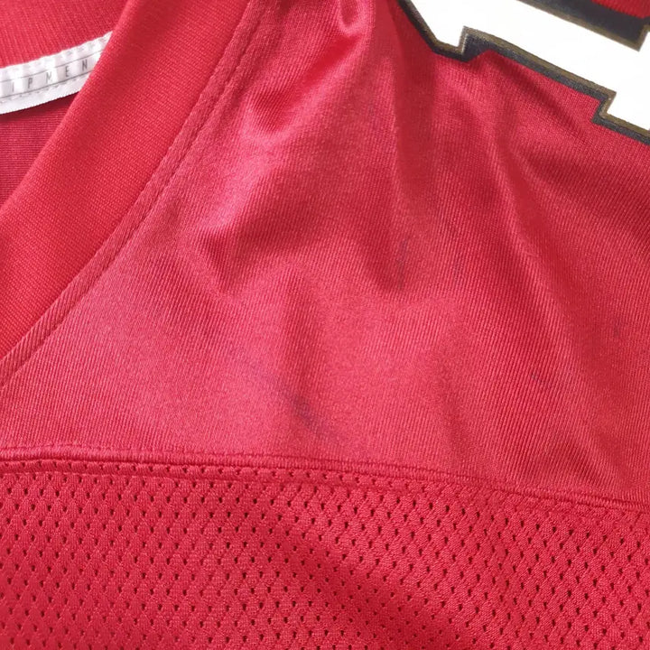 [BUNJANG] REEBOK San Francisco 49ers 