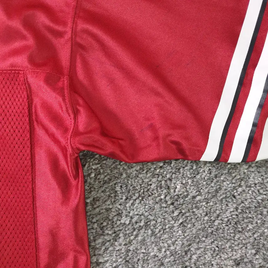 [BUNJANG] REEBOK San Francisco 49ers 