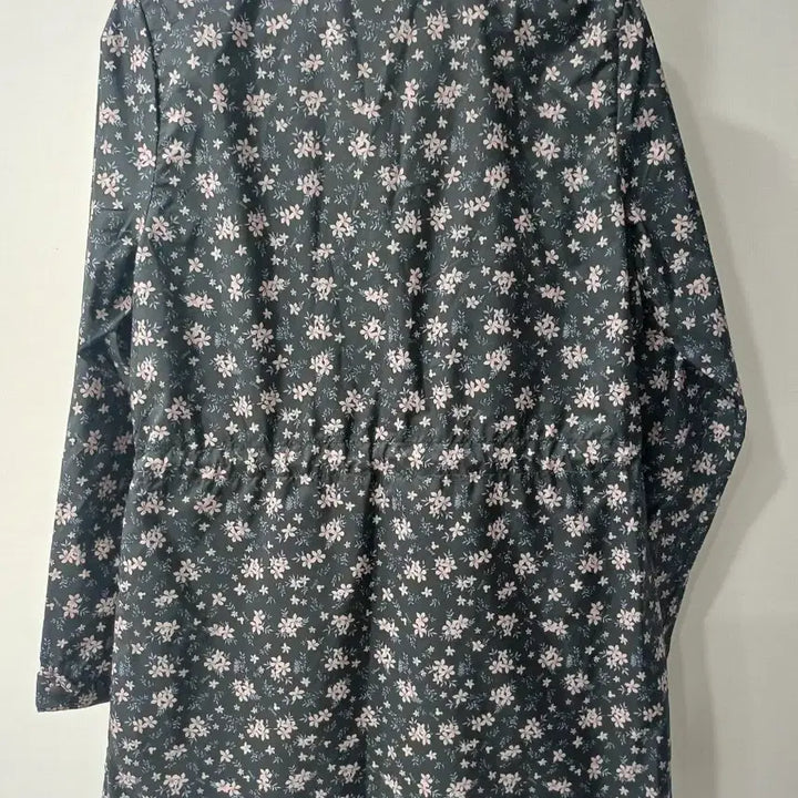 [BUNJANG] Disney Flower Windbreaker (Women&