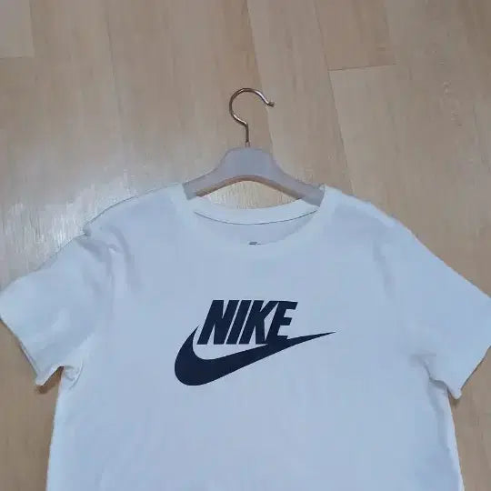 [BUNJANG] Nike Women&