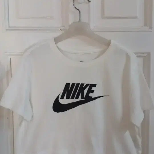 [BUNJANG] Nike Women&