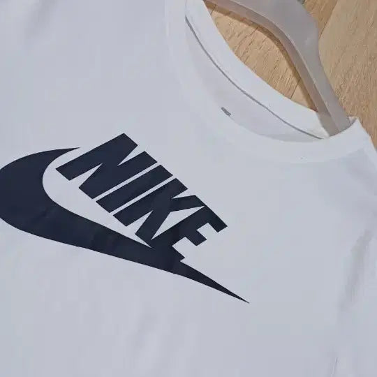 [BUNJANG] Nike Women&