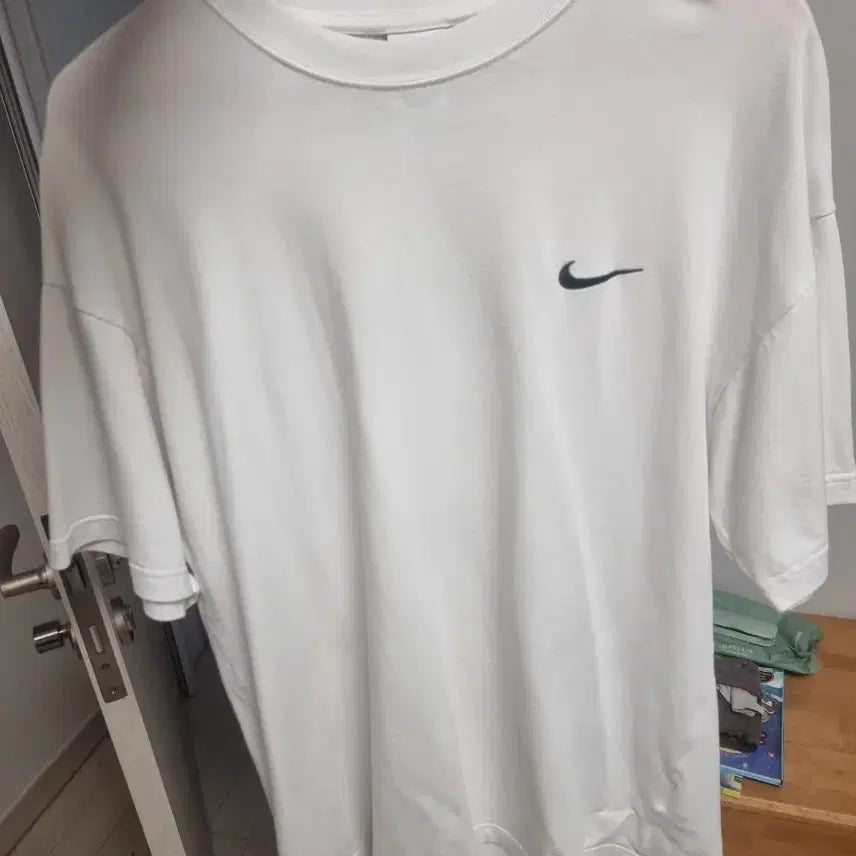 [SOLD OUT] 스투시 나이키 협업 제품