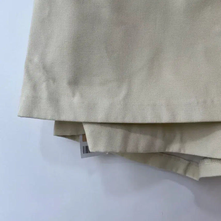 [BUNJANG] Amd Midi Beige Short Pants M / 베이지 반바지 숏팬츠 M
