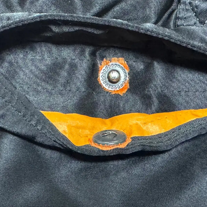[SOLD OUT] 포터(PORTER) 탱커 3WAY 브리프케이스 블랙