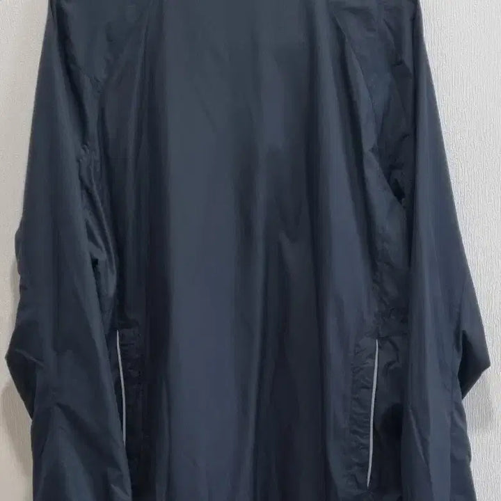 [SOLD OUT] 나이키 바람막이 자켓 105