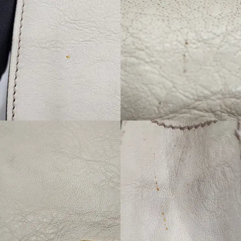 [BUNJANG] Furla Crossbody Mini Chain Crossbody Bag / 훌라 크로스바디 미니 체인 크로스백